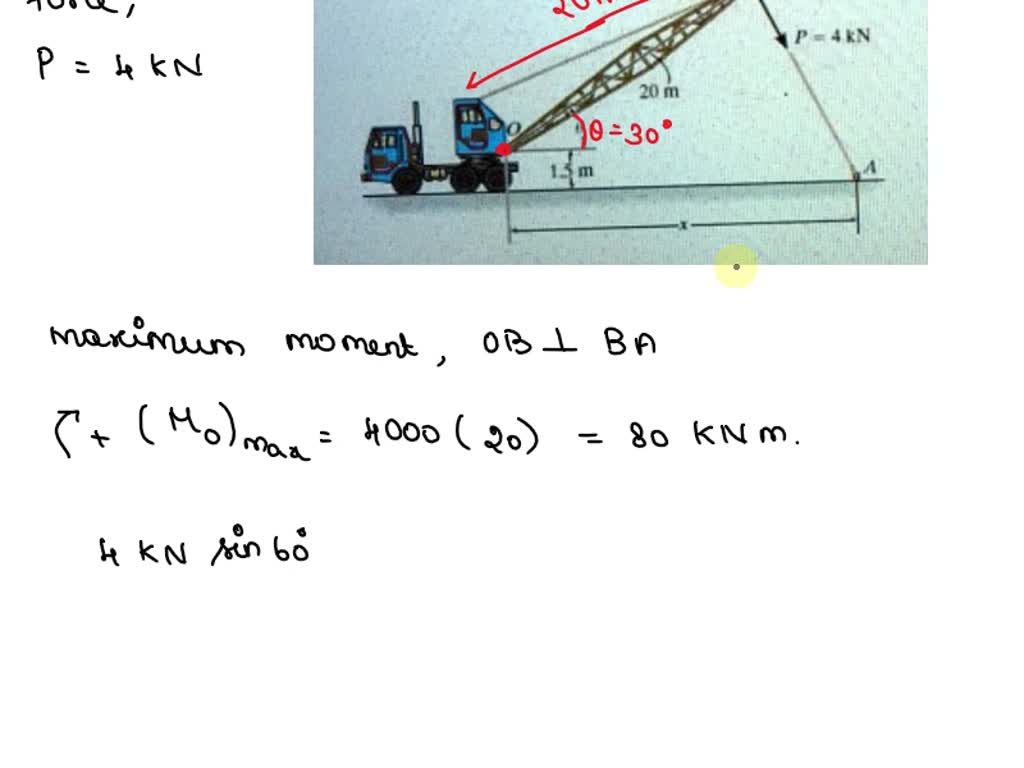 solved-question-7-the-towline-exerts-a-force-of-p-4-kn-at-the-end