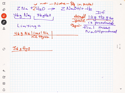 in-the-below-reaction-46-grams-of-sodium-na-reaeted-with-36-grams-of-water-hzo-2na-hzo-2naoh-hz-if-10-grams-of-hydrogen-gas-hz-is-produced-hy-this-reaction-what-is-the-mass-of-sodlium-hydrox-44132