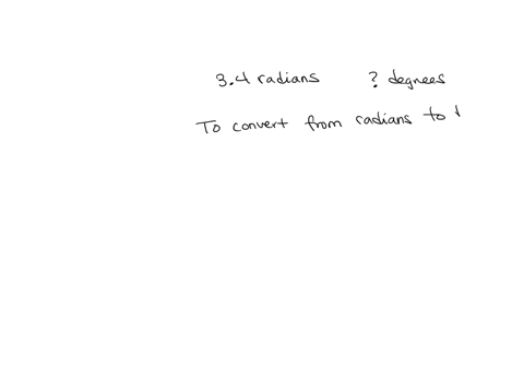 from-radians-to-degrees-find-the-degree-measure-of-the-angle-with-the-given-radian-measure-34-2-66018