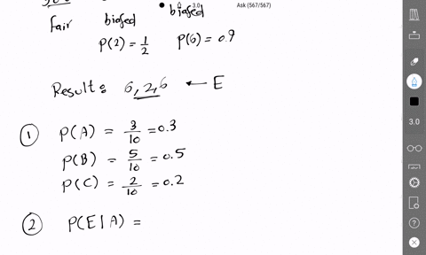 4-youre-given-1000-six-sided-dice-300-dice-are-fair-probability-of-rolling-all-sides-is-equal-500-dice-are-biased-towards-a-roll-of-2-the-probability-of-rolling-a-2-is-s0-the-probability-of-49052