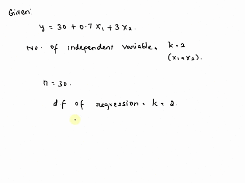 exhibit-15-8-the-following-estimated-regression-model-was-developed-relating-yearly-income-y-in-s1ooos-of-30-individuals-with-their-age-x-and-their-gender-x2-0-if-male-and-if-female-9-30-07x-82543