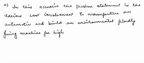 q1-your-head-of-department-has-asked-you-to-evaluate-the-alternatives-for-producing-newly-designed-component-on-an-automatic-gluing-machine-he-gives-you-the-following-facts-an-old-automatic-06252