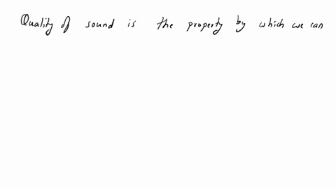 compounds-can-be-broken-down-into-its-__-through-a-__-process-and-formed-when-two-elements-are-combined-together-properties-metalloids-metal-more-chemical-process-elements-non-metal-componen-76525