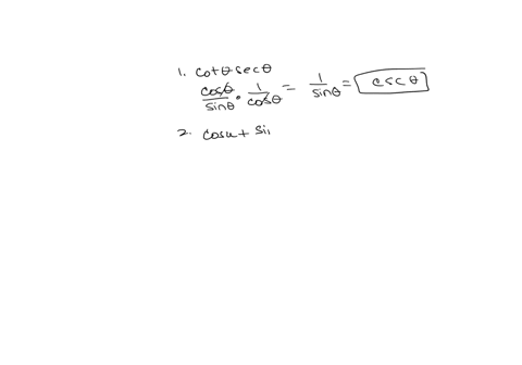 01-points-details-previous-answers-sprecalcz-71006-write-the-trigonometric-expression-in-terms-of-sine-and-cosine-and-then-simplify-cote-sece-submit-answer-1-points-details-sprecalc7-71009-w-05864