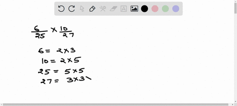 evaluate-each-expression-frac625-cdot-frac1027-2-45532
