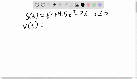the-position-function-of-a-particle-is-given-below-st-t3-45t2-_-7tt20-when-does-the-particle-reach-a-velocity-of-5-ms-t-seconds-93045
