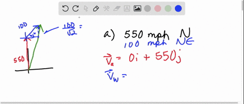 finding-the-actual-speed-and-direction-of-an-aircraft-a-boeing-747-jumbo-jet-maintains-a-constant-2-58498
