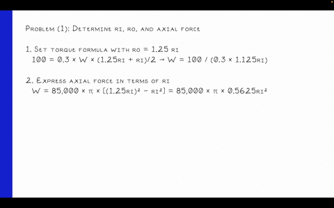 scanned-with-camscanner-sheet-7-problems-on-clutches-design-problem-1-a-car-engine-has-its-raled-output-of-12-kw-the-maximum-torque-developed-is-100-n-m-the-clutch-used-is-of-single-plate-ty-37478