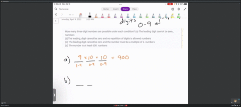 how-many-three-digit-numbers-are-possible-under-each-condition-a-the-leading-digit-cannot-be-zero_-numbers-bthe-leading_digit-cannot-be-zero-and-no-repetition-of-digits-is-allowed-numbers-c-68809