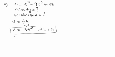 a-particle-is-moving-along-horizontal-line-according-t0-the-equation-a-s-9t2-15t-2-0-6-3-2t2-_-2t-2-0-where-meters-is-the-directed-distance-of-the-particle-from-the-origin-at-seconds-if-mete-63862