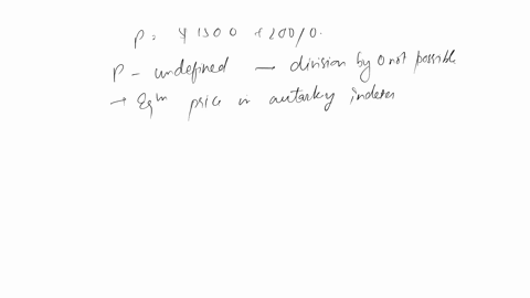 suppose-that-fixed-costs-for-a-firm-in-the-air-conditioning-manufacturing-industry-start-up-costs-of-factories-automation-chain-etc-_-are-s69-billion-and-that-variable-costs-are-s15000-per-f-97595