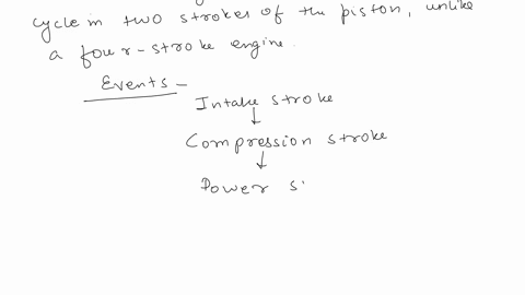 1explain-the-cycle-of-events-of-two-stroke-engine-2-what-is-the-main-conditions-needed-to-get-a-clean-combustion-3explain-how-the-cetane-numberoctane-number-of-a-fuel-is-determined-48112