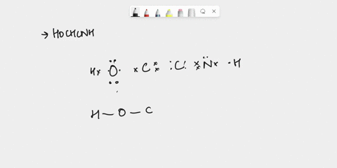 for-the-following-molecule-draw-the-correct-lewis-dot-structure-in-the-blanks-indicate-the-molecular-geometry-around-the-central-atom-the-hybridization-around-the-central-atom-_-and-approxim-16428