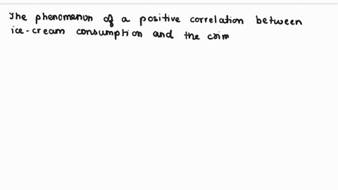 we-are-all-learning-to-identify-independent-and-dependent-variables-and-working-hypotheses-and-to-statistically-measure-if-a-change-in-the-independent-variable-causes-a-change-in-the-depende-70094