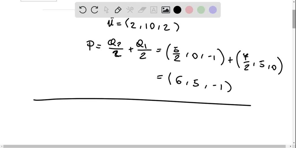 solved-find-an-equation-for-the-plane-consisting-of-all-points-that