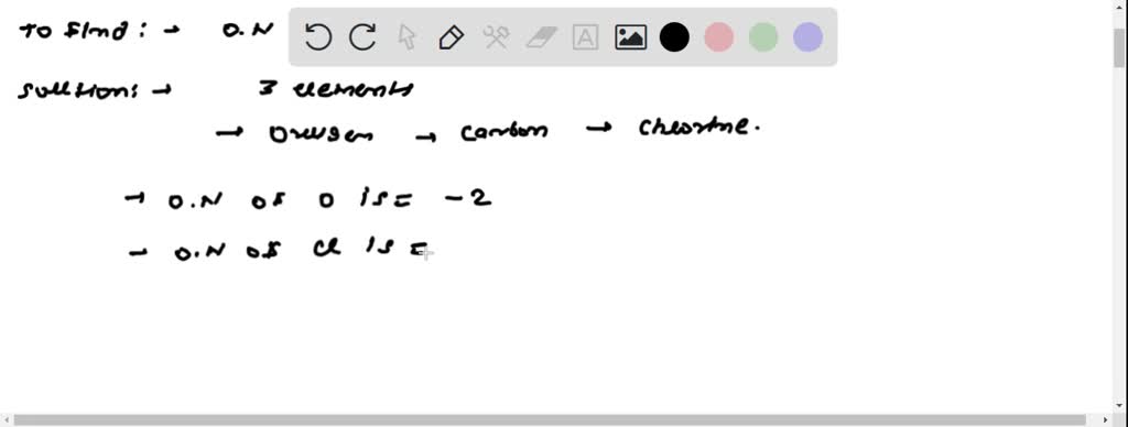 the-oxidation-number-of-s-in-s4o6-2-is-2-5-3-5-2-4