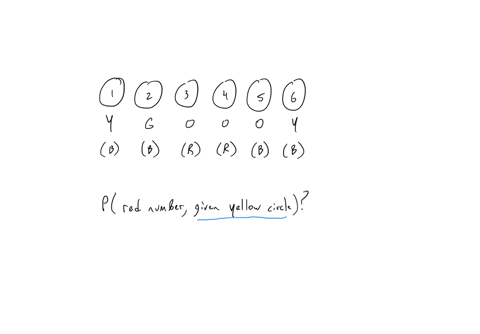 hiim-confused-on-this-one-there-is-no-yellow-circle-that-has-a-red-number-anyone-have-an-answerthank-you-consider-the-circles-shown-to-the-rightwhere-the-color-of-the-number-is-in-parenthese-35279