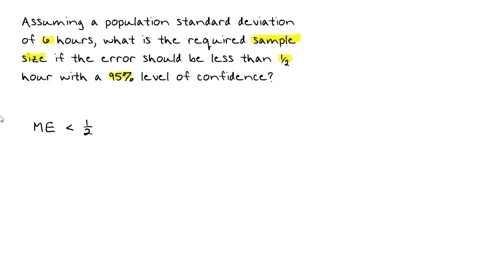 a-group-of-statistics-students-decided-to-conduct-a-survey-at-their-university-to-find-the-average-mean-amount-of-time-students-spent-studying-per-week-assuming-a-population-standard-deviati-43904