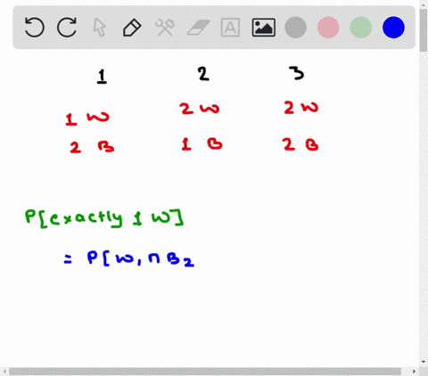 there-are-three-boxes-box-1-contains-one-white-ball-and-two-black-balls-box-2-contains-two-white-balls-and-one-black-ball-box-3-contains-two-white-balls-and-two-black-ones-someone-selects-on-96554