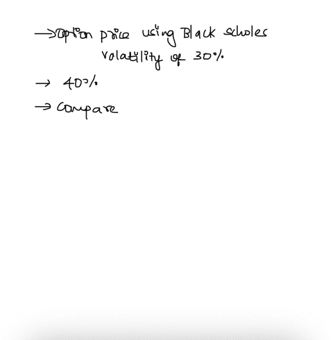subsection-1-price-the-below-european-call-option-using-the-black-scholes-option-pricing-model-using-the-following-information-current-stock-price-s_0100-strike-price-k110-time-to-expiration-71704