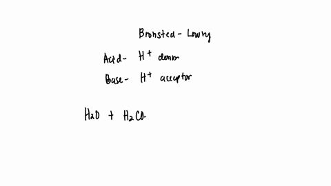 for-the-reaction-below-identify-the-acid-the-base-the-conjugate-acid-and-the-conjugate-base-h2o-h2co3-h3o-hco3-