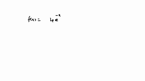 evaluate-fx4ex53-for-x8-round-your-answer-to-four-decimal-places-if-necessary