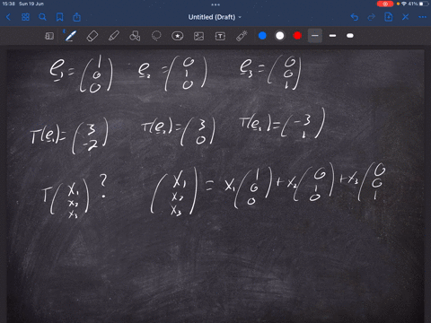 in-r3-zx-x1-formula-for-the-image-of-an-arbitrary-find-tce3-and-2-j-ta-that-tis-a-linear-transformation-from-r-into-r2-such-that-suppose-id-e3-272-e2-are-e1-columns-of-3-the-question-16-34733
