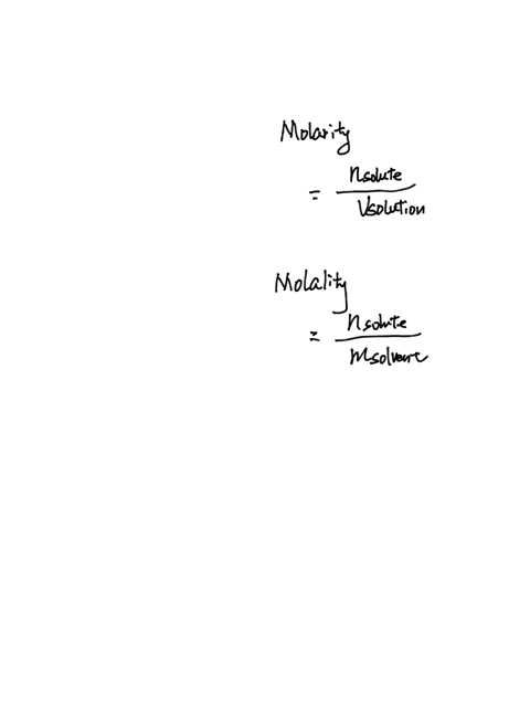 a-solution-is-prepared-by-dissolving-400-g-of-naoh-in-10000-g-of-water-the-volume-of-the-resulting-solution-is-10200-ml-calculate-the-following-b-molarity-of-the-solution-c-molality-of-the-s-15436