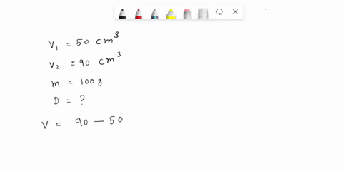 vian-object-of-mass-100g-s-immersed-in-water-as-shown-in-the-diagramwhat-is-the-density-of-the-matenal-from-which-the-object-is-madea-04gcm8-09gcm3c-glem3d-25gcn-3-eeeheene-enebrunenurene-ed-39707