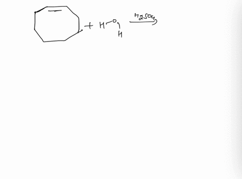 predict-the-neutral-organic-product-of-the-following-reaction-when-drawing-hydrogen-atoms-on-carbon-atom-either-include-all-hydrogen-atoms-or-none-on-that-carbon-atom_-your-structure-may-be-73875