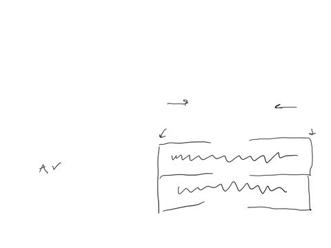 muscle-contraction-causes-shortening-of-all-of-the-zonesbands-except-for-a-z-line-b-a-line-c-i-zone-d-h-band