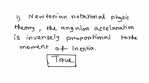 1-as-a-gymnast-changes-her-body-position-from-a-layout-to-a-tuck-position-her-moment-of-inertia-is-decreased-and-greater-angular-velocity-results-true-or-false-2-osgoods-schlatters-disease-i-03275