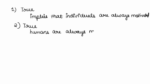 texts-question-1-if-psychological-egoism-is-true-then-no-one-ever-does-anything-that-benefits-others-true-false-question-2-according-to-peter-singer-egoism-altruism-and-sociobiology-sociobio-07038