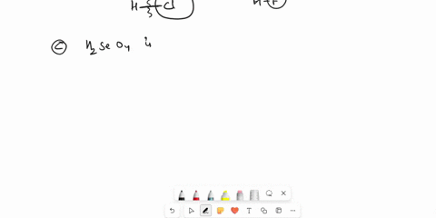 select-all-of-the-correct-statements-about-the-relative-acid-strengths-of-pairs-of-acids-from-the-choices-below-hcl-is-a-stronger-acid-than-h2s-because-cl-is-more-electronegative-than-s-hcl-93161