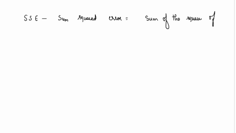 the-sse-sum-squared-error-is-common-measure-of-the-quality-of-cluster-it-is-the-sum-of-the-squares-of-the-distances-between-each-of-the-points-of-the-cluster-and-the-centroid-compute-the-sse-10457