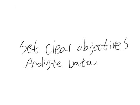 a-quality-and-improvement-plan-for-a-labor-and-delivery-unit