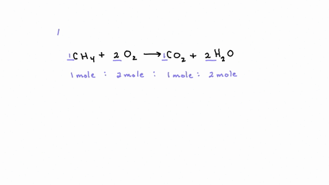 given-the-balanced-reaction-ch4-2o2-co2-2h2o2-how-many-moles-of-oxygen-are-needed-to-completely-react-with-1-mole-of-ch4-2-moles-4-moles-1-mole-05-moles-06347