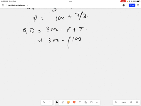 needing-help-with-10e-10-suppose-that-a-market-is-described-by-the-following-supply-and-demand-equations-qs2p-qd300-p-a-solve-for-the-equilibrium-price-and-the-equilib-rium-quantity-b-suppos-39995