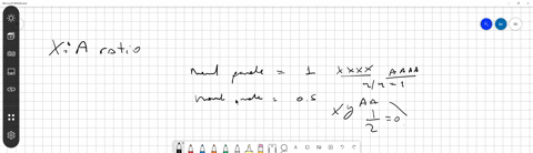 assuming-that-such-fruit-fly-drosophilo_-would-be-viable-what-would-be-the-sex-of-a-fruit-fly-with-the-following-chromosoma-composition-one-chromosome-and-two-sets-of-autosomes_-1-point-two-x-chromoso