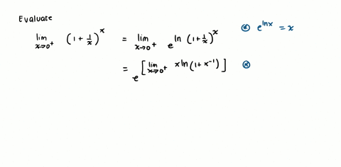 19-evaluate-limx-0-14-x-48698