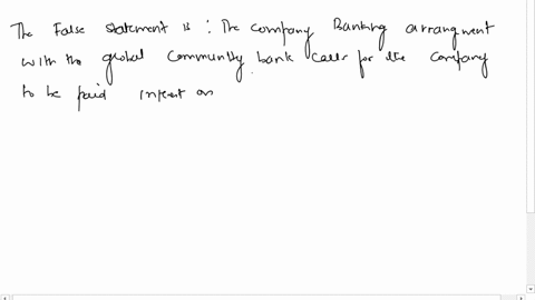 which-of-the-following-statements-about-the-companys-financial-operations-and-financial-decisions-is-false-at-the-end-of-year-5-the-company-had-20-million-shares-of-common-stock-outstanding-68671
