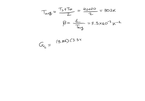 heat-transfer-need-you-to-correct-this-thanks-9-1-03-30293-problem-120-points-consider-a-o3-m-diameter-and-18m-long-horizontal-cylinder-in-a-room-at-20cif-the-outer-surface-temperature-of-th-24598