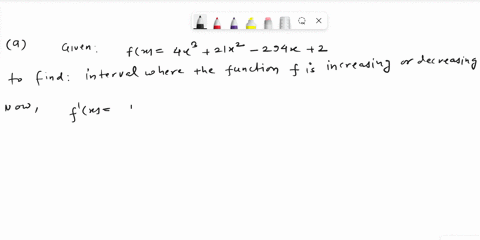 consider-the-equation-below-fx-4x3-21x2-294x-2-a-find-the-intervals-on-which-f-is-increasing-enter-your-answer-using-interval-notation-incorrect-your-answer-is-incorrect-find-the-interval-on-66013