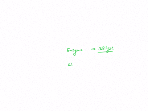 which-of-the-following-is-not-true-of-enzymes-a-they-may-interact-chemically-with-their-substrates-b-they-may-catalyze-a-reaction-in-both-forward-and-reverse-directions-c-they-may-alter-keq-99209