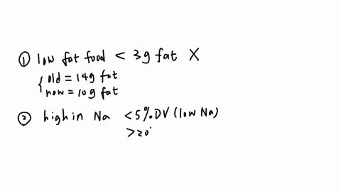 your-company-developed-new-formulation-of-ice-cream-and-you-are-helping-to-develop-the-regulatory-documents-ihat-will-allow-your-company-to-market-nutrition-claims-look-at-the-before-and-aft-30604
