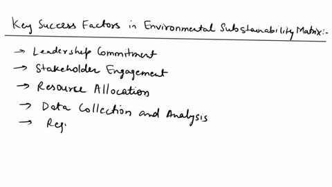 appraise-the-key-success-factor-in-the-environmental-sustainability-matrix-and-based-on-the-article-and-your-own-understanding-unpack-how-organisations-should-adopt-the-triple-bottom-line-ap-77407