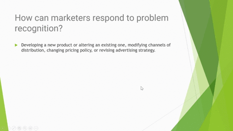 how-can-marketers-respond-to-problem-recognition-01077