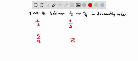 insert-three-rational-numbers-between-13-and-45-and-arrange-in-descending-order-52361