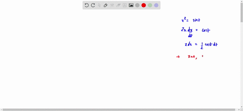 1-evaluate-the-integral-dx-x-i-85777