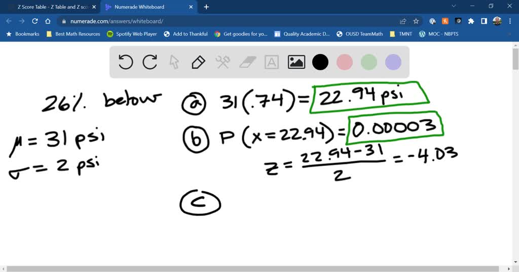 SOLVED Tire pressure monitoring systems (TPMS) warn the driver when